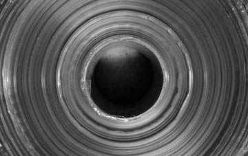 Fenhouses edpm waterproofing