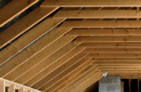 Fenhouses pitched insulation quotes