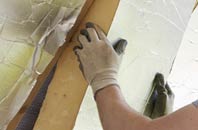 rated Fenhouses roof insulation companies