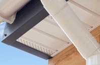 find rated Fenhouses soffit companies